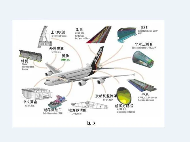 图片 1