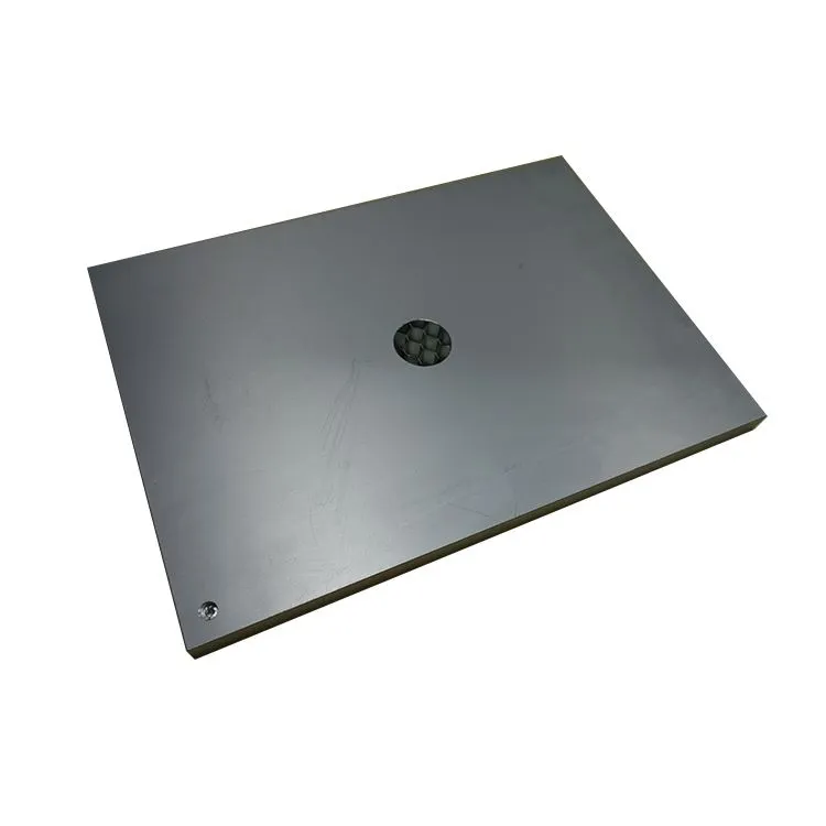 honeycomb panel honeycomb panel